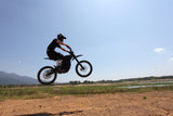 E Ride Pro SS 2.0 (19″): Experience Next-Level Off-Road Performance