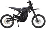 E Ride Pro SS 2.0 (19″): Experience Next-Level Off-Road Performance